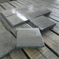 /msite/products/detail/productid/57408871/id/531968.html